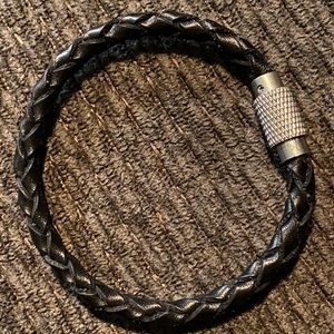Men’s Ralph Lauren bracelet